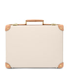 Globe-Trotter Safari Attaché Case 35cm, UK version