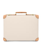 Globe-Trotter Safari Attaché Case 35cm, UK version