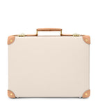 Globe-Trotter Safari Attaché Case 35cm, UK version