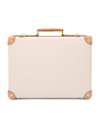 Globe-Trotter Safari Attaché Case 35cm, UK version