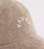 Varley Franklin baseball cap - British product