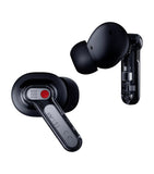 Nothing Ear (3) earbuds with adaptive ANC and charging case - British product