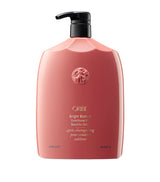 Harrods Oribe Bright Blonde Conditioner (1L)- Buy online at McGrocer