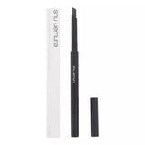 Shu Uemura Brow Pencil Ash Green 0.3g (British brand)