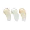I Heart Revolution Tropical Trip Body Cream Trio UK version
