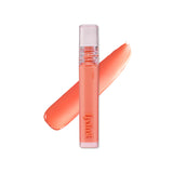 Superdrug Etude House Glow Fixing Tint Peach Blended 3.8g- Buy online at McGrocer
