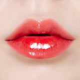 Etude House Glow Fixing Tint Peach Blended 3.8g - British product