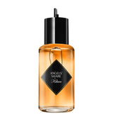 Harrods Kilian Paris Angels' Share Eau de Parfum Refill 100ml- Buy online at McGrocer