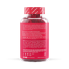 Novomins Inositol+ Strawberry Flavour Gummies 60 Count imported from the UK