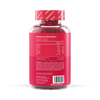 Novomins Inositol+ Strawberry Flavour Gummies 60 Count imported from the UK
