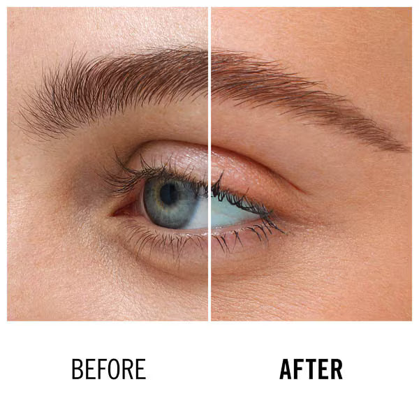 Rimmel Blonde Brow Pen 001, imported from the UK