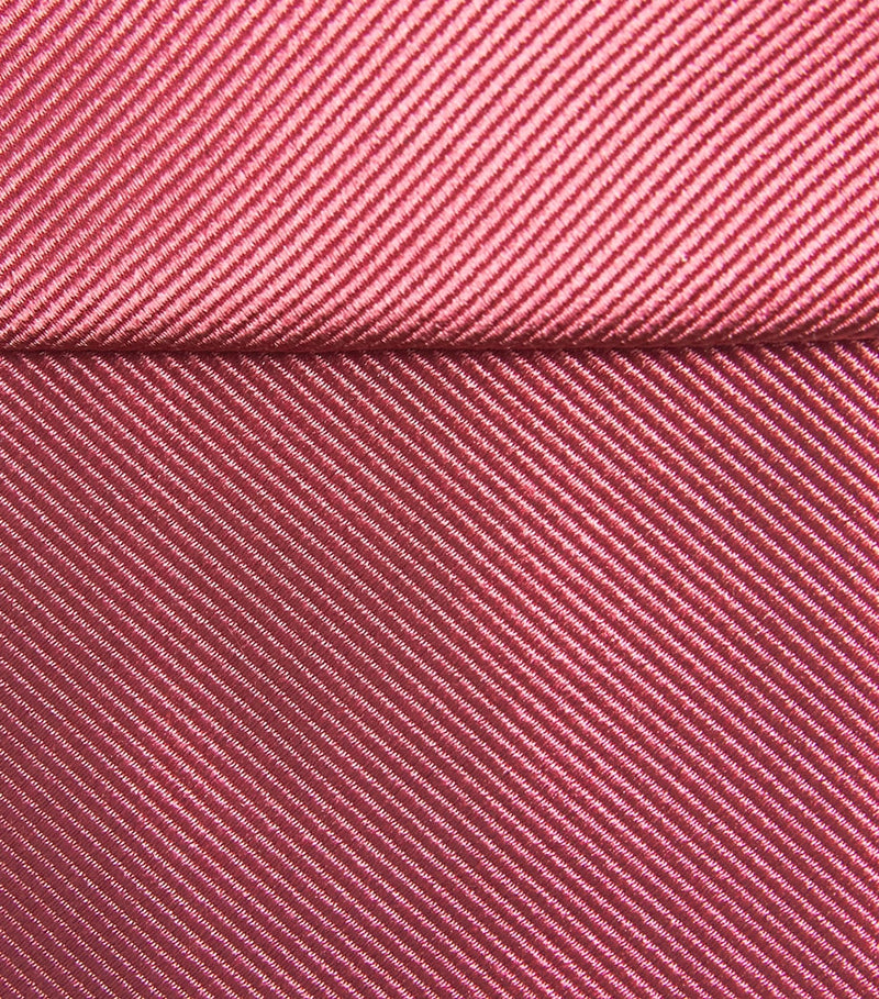 Isaia silk woven tie 6cm width - British product