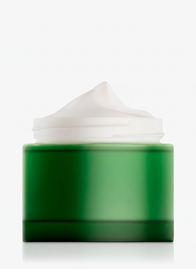 Liz Earle Superskin Moisturiser with Natural Neroli Scent Facial Moisturiser