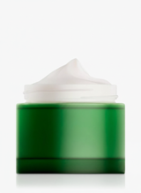 John Lewis Liz Earle Superskin Moisturiser with Natural Neroli Scent Facial Moisturiser- Buy online at McGrocer