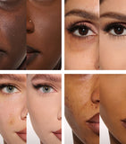 Huda Beauty Mini #FauxFilter Colour Corrector 2ml, imported from the UK