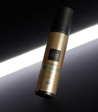 ghd heat protectant spray for fine & thin hair 120ml, UK version