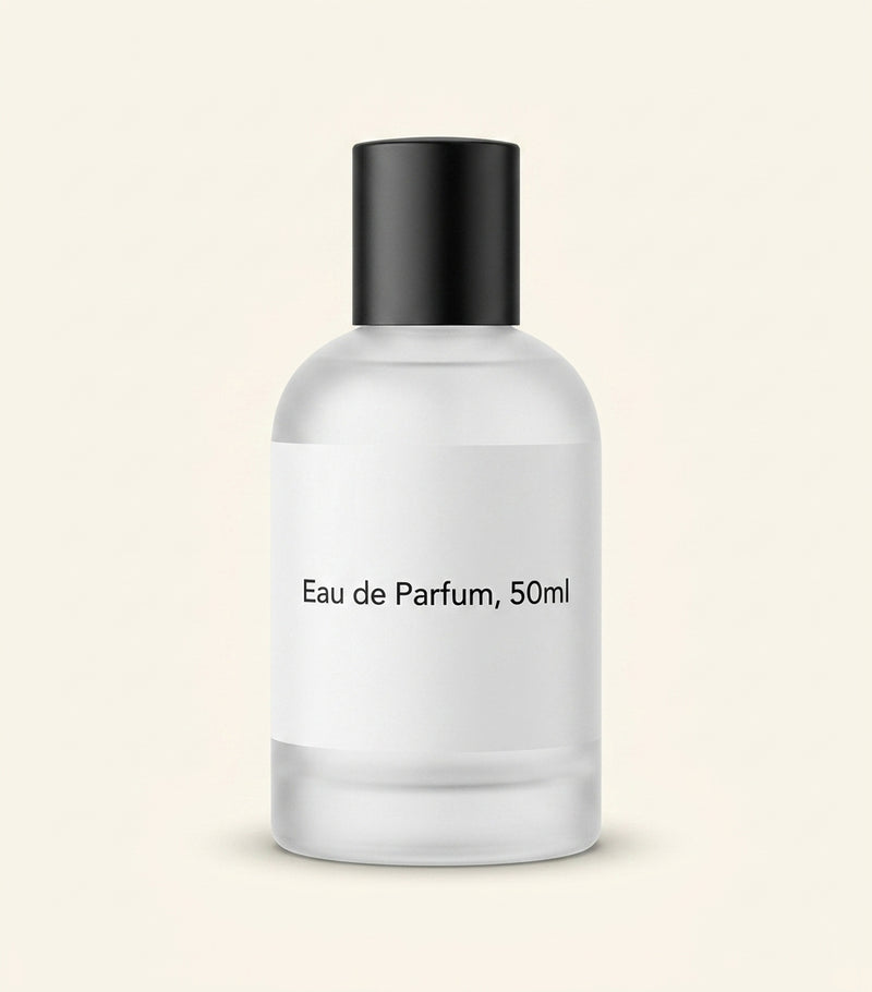 Burberry Her Parfum 50ml, imported from the UK