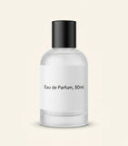 Burberry Her Parfum 50ml, imported from the UK