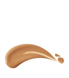 Shiseido Revitalessence Skin Glow Foundation SPF 30 (British brand)