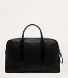 Tom Ford Buckley leather briefcase, imported from the UK