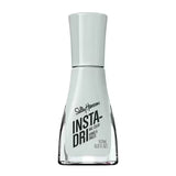 Sally Hansen Insta Dri Too Chic Nail Polish 9.17ml
