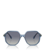 Harrods Swarovski Oversized SK6003 Sunglasses- Buy online at McGrocer