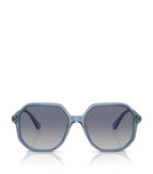 Swarovski sunglasses Oversized SK6003 - British product