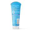 O'Keeffe's Healthy Feet moisturiser 85g, imported from the UK