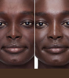 Laura Mercier Tinted Moisturizer Natural Skin Perfector, UK version