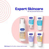 E45 Lips & Dry Skin Balm 30ml - British product