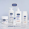 E45 Lips & Dry Skin Balm 30ml - British product