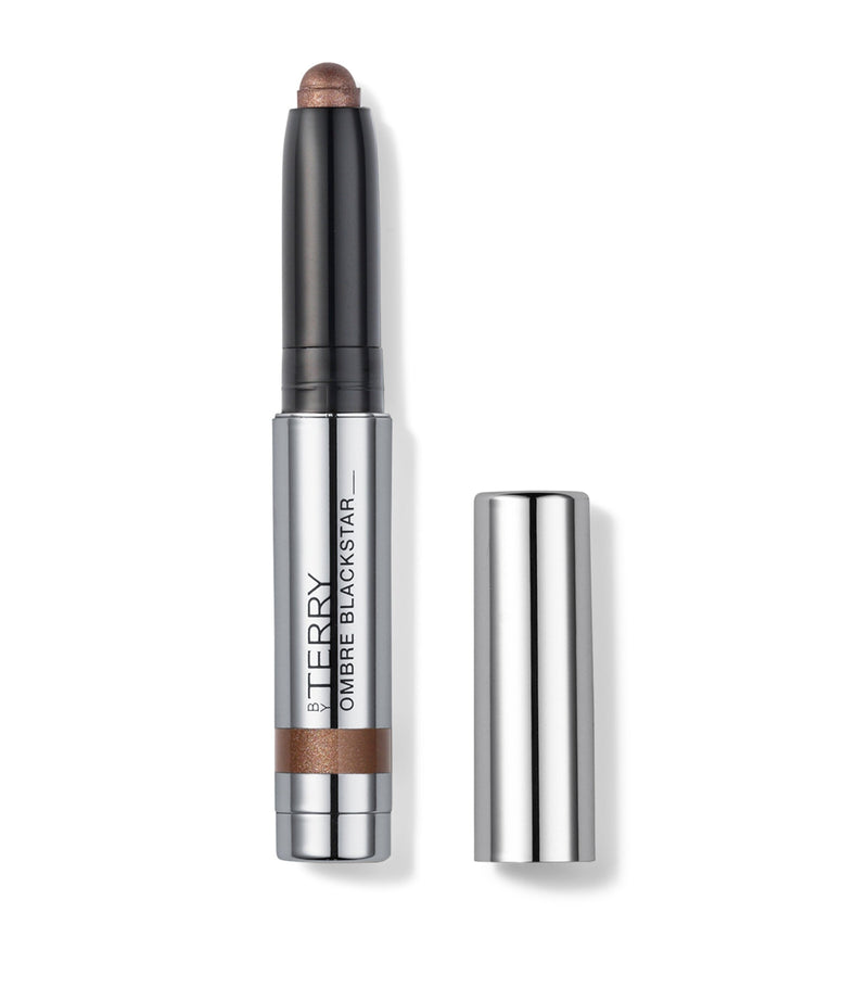By Terry mini skincare and makeup set with hyaluronic powder and CC serum - British product