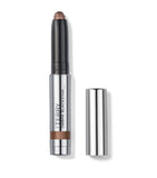 By Terry mini skincare and makeup set with hyaluronic powder and CC serum - British product