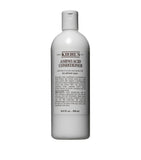 Kiehl's amino acid conditioner 500ml, UK version