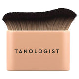 Superdrug Tanologist Kabuki Face and Body Brush Self-Tan Application Tool- Buy online at McGrocer