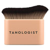 Tanologist Kabuki Face and Body Brush (British brand)