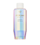 Clé de Peau Beauté serum refill 75ml - British product