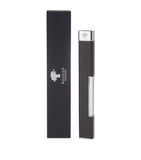 Baobab Collection reed diffuser - British product