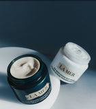 La Mer The Rejuvenating Night Cream 60ml, UK version