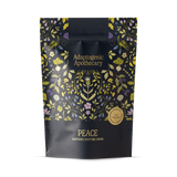 Holland & Barrett Adaptogenic Apothecary Peace Bedtime Drink 180g- Buy online at McGrocer