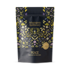 Adaptogenic Apothecary Peace bedtime drink powder 180g, UK version