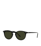 Oliver Peoples Phantos sunglasses, UK version