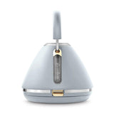 Morphy Richards kettle Navy 1.5L (British brand)