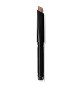 Harrods Bobbi Brown Long-Wear Brow Pencil Refill- Buy online at McGrocer