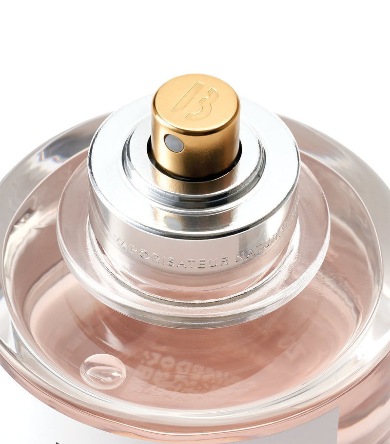 Byredo perfume Rose of No Man's Land Absolu 100ml - British product