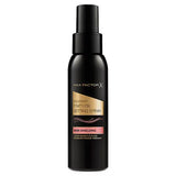 Superdrug Max Factor Lasting Performance Makeup Setting Spray 100 ml- Buy online at McGrocer