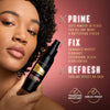 Max Factor Lasting Performance setting spray 100ml, imported from the UK