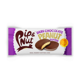 Holland & Barrett Pip & Nut Dark Chocolate Peanut Butter Cups 31g- Buy online at McGrocer