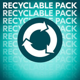 Sure Men Antiperspirant Deo Aerosol Nonstop Active 150ml GOODS Superdrug