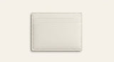 Cartier Must de Cartier leather card holder, UK version